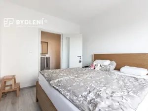 Prodej bytu 4+1, Teplice, U Červeného kostela, 94 m2
