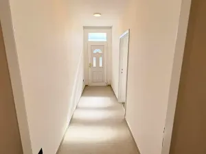 Prodej rodinného domu, Nová Včelnice, 220 m2