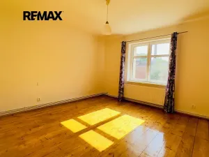 Pronájem rodinného domu, Velká Dobrá, Akátová, 78 m2