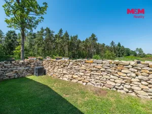 Prodej rodinného domu, Úvaly, Smrková, 142 m2