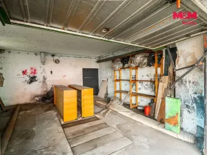 Prodej pozemku pro bydlení, Český Těšín, 294 m2