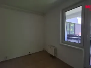 Prodej bytu 1+kk, Rožnov pod Radhoštěm, Lesní, 16 m2