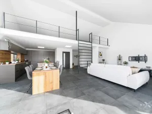 Prodej rodinného domu, Příbram, Borová, 316 m2