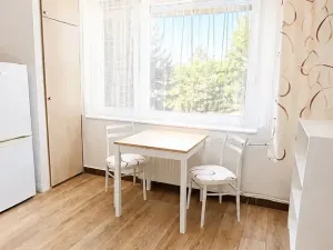 Prodej bytu 2+1, Brno, Ondrouškova, 58 m2
