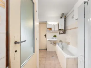 Prodej rodinného domu, Hradec Králové - Plácky, Maxe Malého, 124 m2