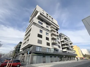 Pronájem obchodního prostoru, Praha - Stodůlky, Hábova, 248 m2