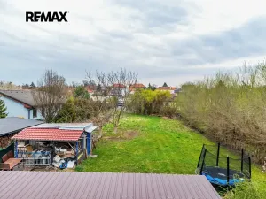Prodej rodinného domu, Tatce, Dlážděná, 178 m2