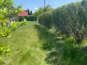Prodej pozemku pro bydlení, Hradec Králové, 674 m2
