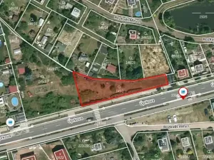 Prodej pozemku pro bydlení, Hradec Králové, 674 m2
