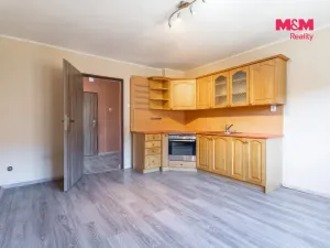 Pronájem rodinného domu, Nejdek, Závodu míru, 156 m2