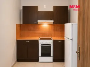 Prodej rodinného domu, Dobrovice, Václavská, 230 m2