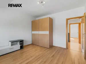 Prodej rodinného domu, Plzeň, Švestková, 198 m2