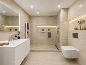 Prodej rodinného domu, Praha - Kolovraty, Kupkova, 141 m2