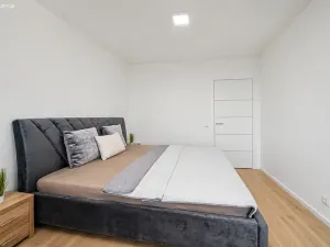 Prodej rodinného domu, Praha - Kolovraty, Kupkova, 141 m2