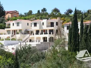 Prodej vily, Polis, Kypr, 200 m2