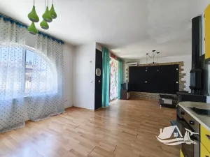 Prodej rodinného domu, Burgas, Bulharsko, 127 m2