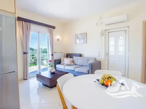 Prodej vily, Aspro, Pella, Řecko, 94 m2
