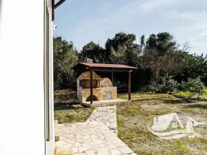 Prodej vily, Aspro, Pella, Řecko, 94 m2