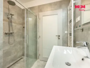 Prodej bytu 2+kk, Kladno, Průchodní, 48 m2