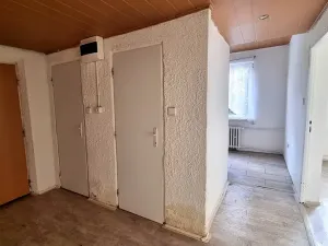 Prodej bytu 2+1, Bílina, M. Švabinského, 55 m2