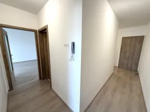 Pronájem bytu 4+kk, Jinačovice, 92 m2