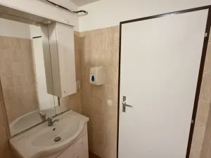 Pronájem bytu 2+kk, Krnov - Pod Bezručovým vrchem, Albrechtická, 40 m2
