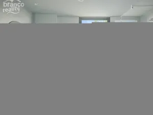 Prodej bytu 4+kk, Calpe, Alicante, Španělsko, 129 m2