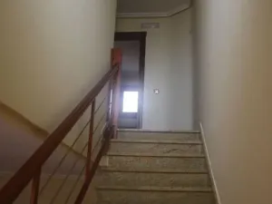 Prodej rodinného domu, Torrevieja, Alicante, Španělsko, 225 m2