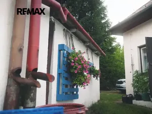 Prodej rodinného domu, Letovice, 129 m2