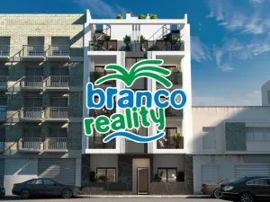 Prodej bytu 3+kk, Torrevieja, Alicante, Španělsko, 87 m2