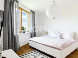 Prodej rodinného domu, Praha - Velká Chuchle, Kopalova, 267 m2