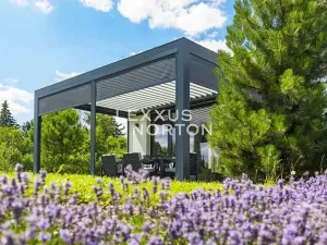 Prodej rodinného domu, Praha - Velká Chuchle, Kopalova, 267 m2