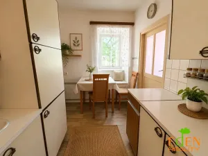 Prodej rodinného domu, Kasejovice, 175 m2
