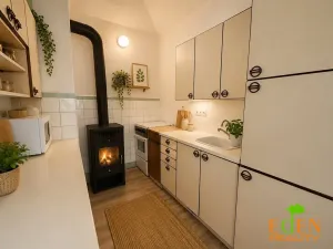 Prodej rodinného domu, Kasejovice, 175 m2