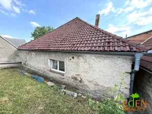 Prodej rodinného domu, Kasejovice, 175 m2