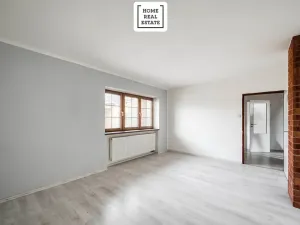 Pronájem rodinného domu, Praha - Dolní Měcholupy, U svornosti, 117 m2