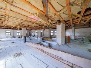 Prodej chaty, Hostouň - Slatina, 850 m2