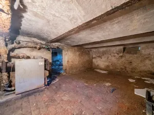 Prodej chaty, Hostouň - Slatina, 850 m2