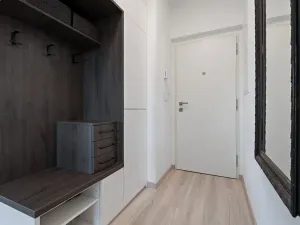 Prodej bytu 3+kk, Plzeň, Sladová, 79 m2