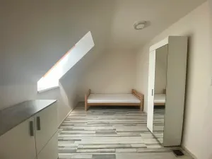Pronájem rodinného domu, Zdiby, Na Návsi, 95 m2