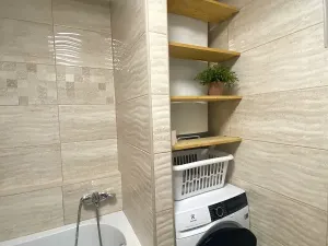 Pronájem rodinného domu, Zdiby, Na Návsi, 95 m2