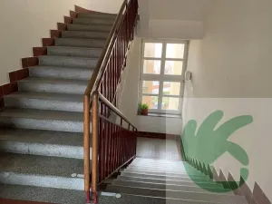 Pronájem kanceláře, Mělník, Pražská, 92 m2