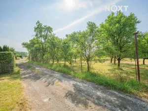 Prodej pozemku pro bydlení, Zábřeh, Na Drahách, 7396 m2