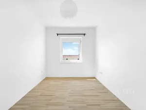 Prodej bytu 4+kk, Brno, Přadlácká, 71 m2