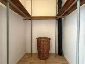 Pronájem bytu 2+1, Kroměříž, Spáčilova, 56 m2