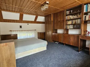 Prodej rodinného domu, Nítkovice, 105 m2