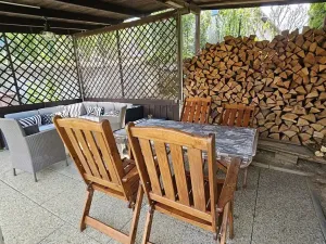 Prodej rodinného domu, Nítkovice, 105 m2