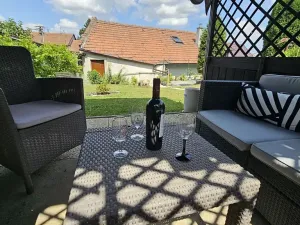Prodej rodinného domu, Nítkovice, 105 m2
