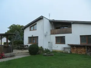 Prodej podílu rodinného domu, Drozdov, 275 m2