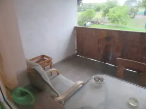 Prodej podílu rodinného domu, Drozdov, 275 m2